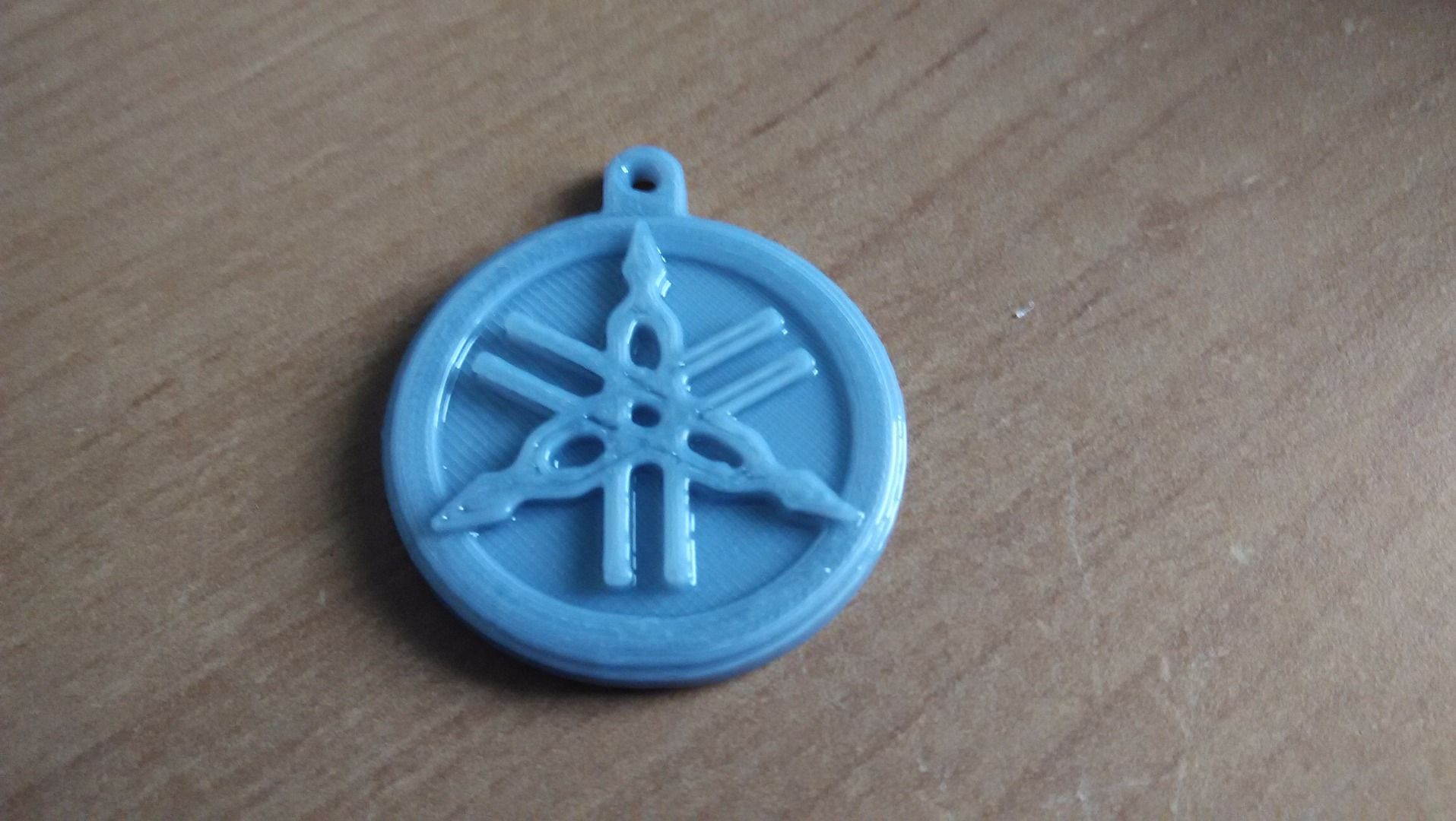 Safe Way to Do Acetone Bath 7 Steps (with Pictures) Instructables