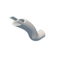 download {{ file.name }}