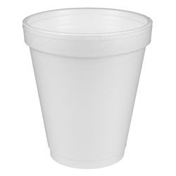 Cup Tennis