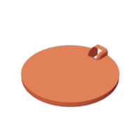 download {{ file.name }}