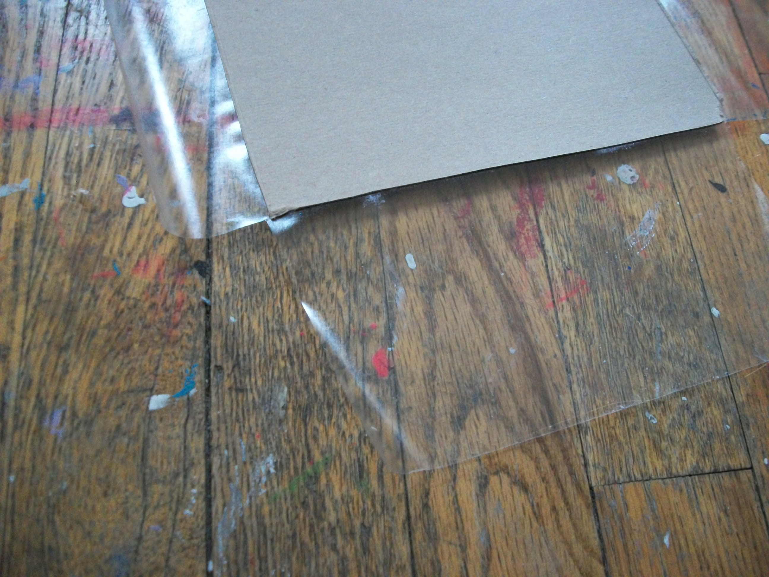 Make Your Own Trading Cards 6 Steps (with Pictures) Instructables