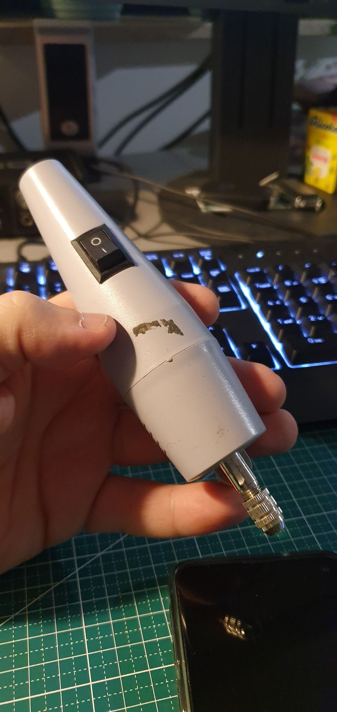 Diy Heat Toner Transfer Method 6 Steps Instructables