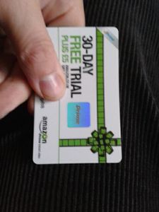 For Trip Line 