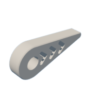 download {{ file.name }}