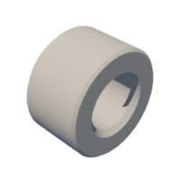 download {{ file.name }}