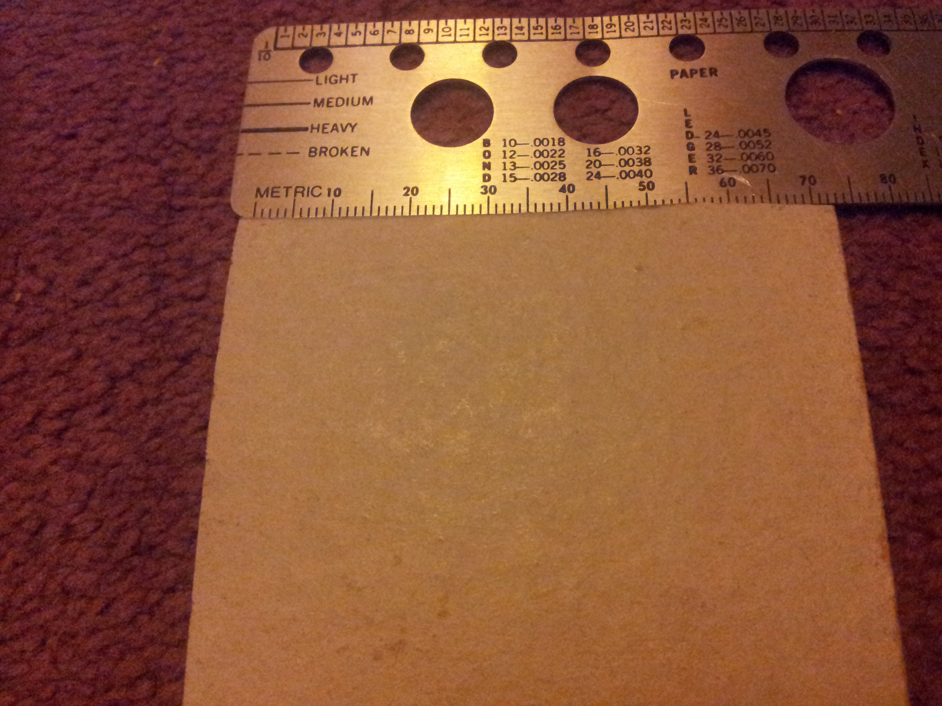 Easy to Make Wire Holder for Soldering Wires Together Instructables