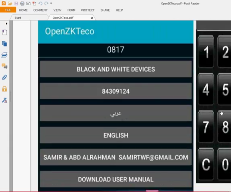 Free CCHT Practice Test (updated 2025) CCHT Exam Review