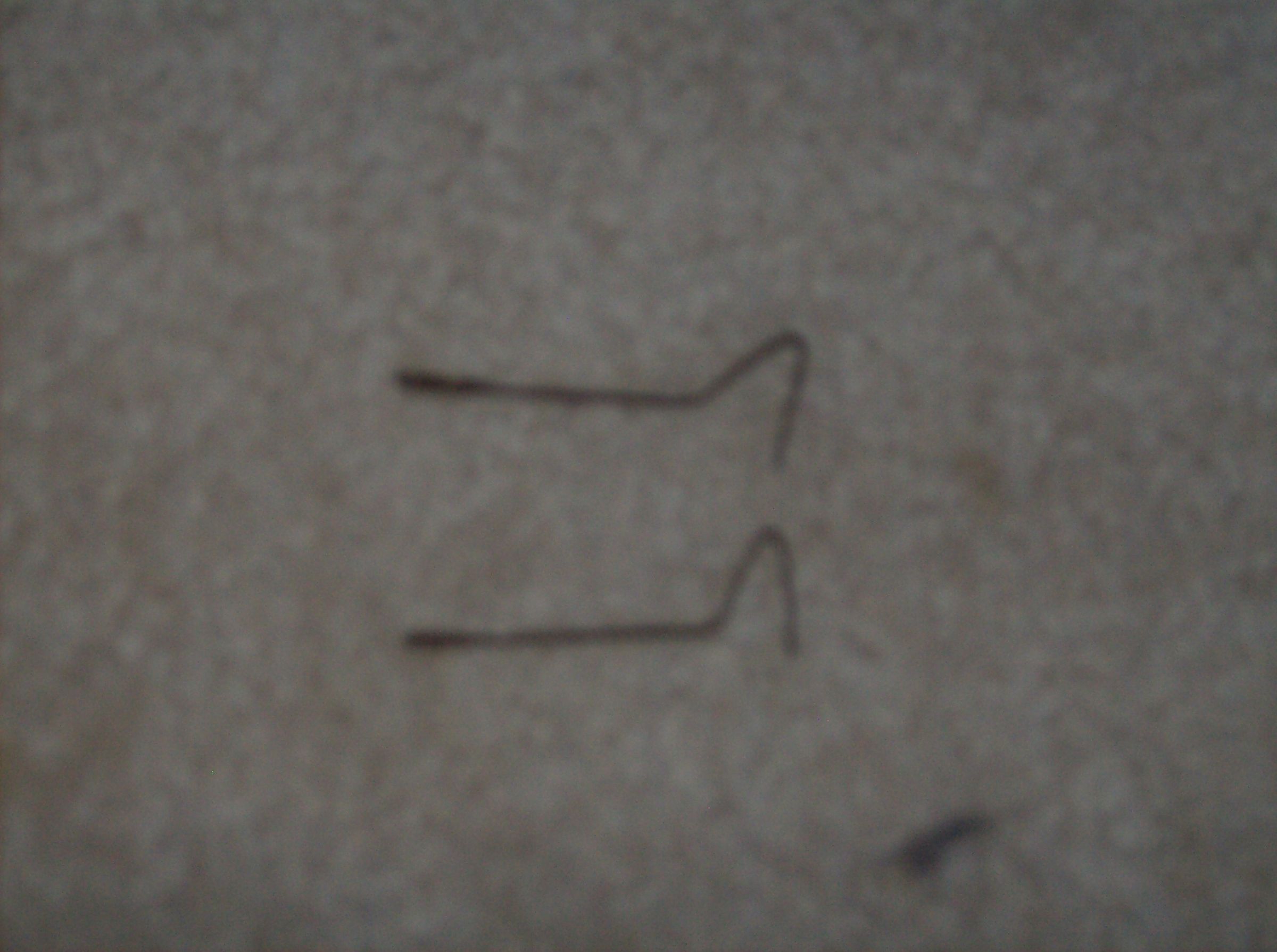 How to Make a Lock Pick