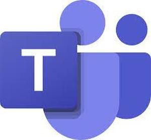 How to Turn on "Out of Office" in Microsoft Teams