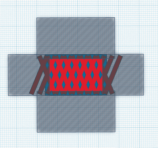The Placemats