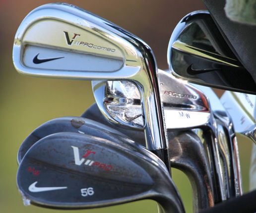 Where Do You Discover the Very Best Wholesale Golf Equipment?