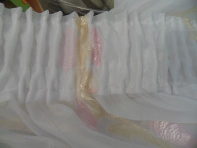 Make Curtains Like Professionals
