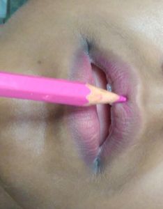 Lipstick 