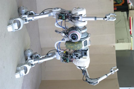 Bringing It All Together