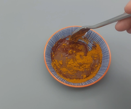 The Science Behind It