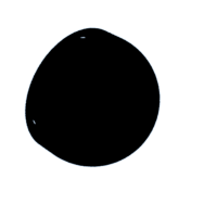 download {{ file.name }}