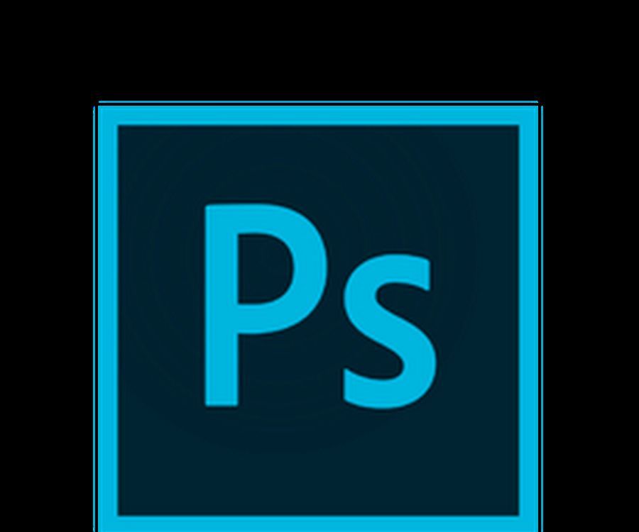 How to Design a Basic Logo in Photoshop (York College)