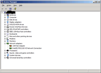 Get Rid of the Bling, Check Your Hardware, Make Sure Auto-Update Is On