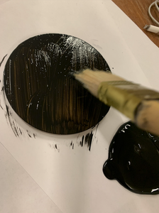 Tabletop Construction