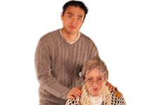 Natural Remedies for Holiday Stress