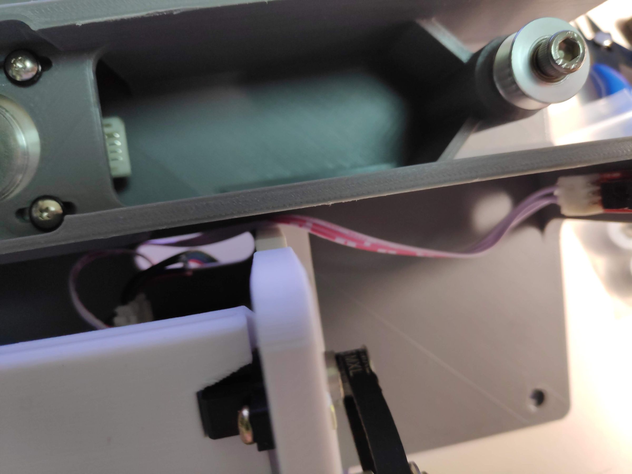 Making Music Box Punch Machine With Arduino 12 Steps (with Pictures