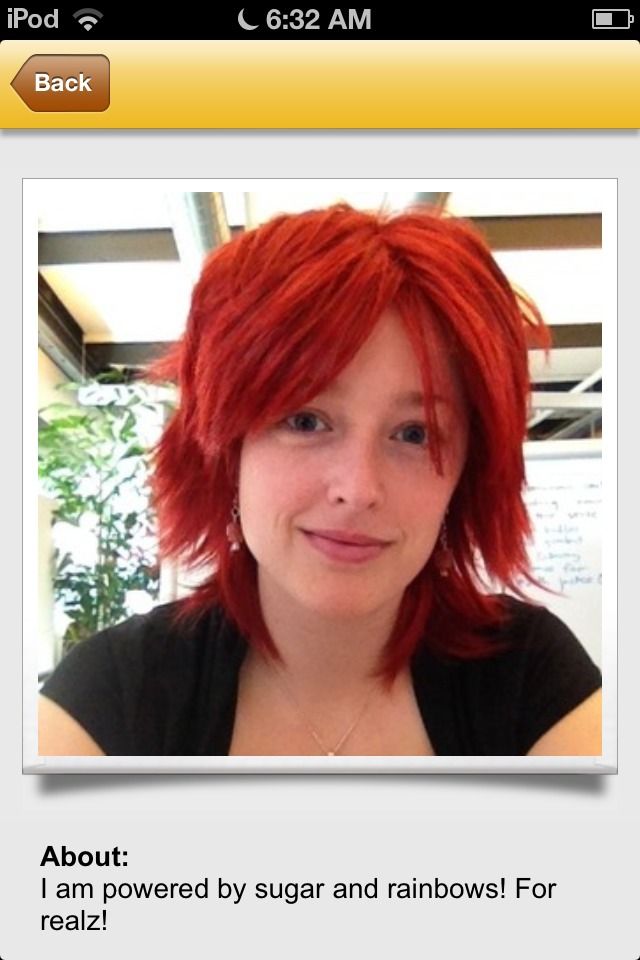 How to Troll Penelope Bullllllnik