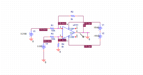 Measuring Temperature Using a PT100 and an Arduino : 16 Steps ...