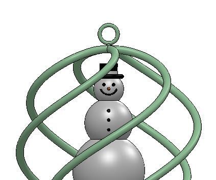 Christmas Design