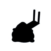 download {{ file.name }}