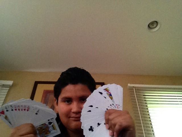 $COOLE$