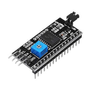 Wireless Communication Using Arduino and RF Module : 6 Steps (with ...