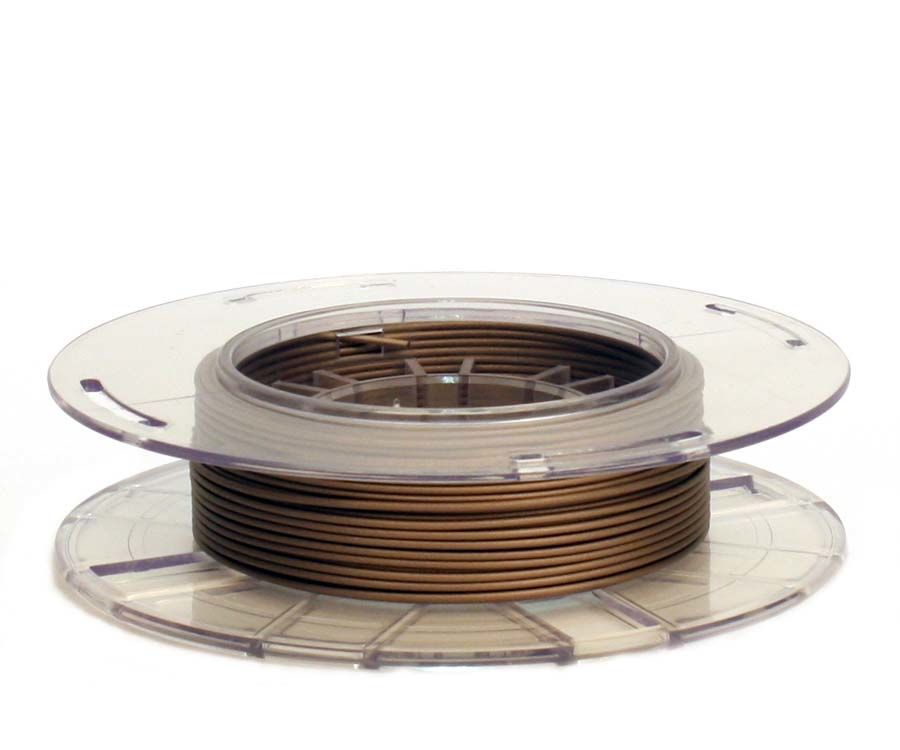 3D Print Circuits With Electrifi Conductive 3D Printing Filament