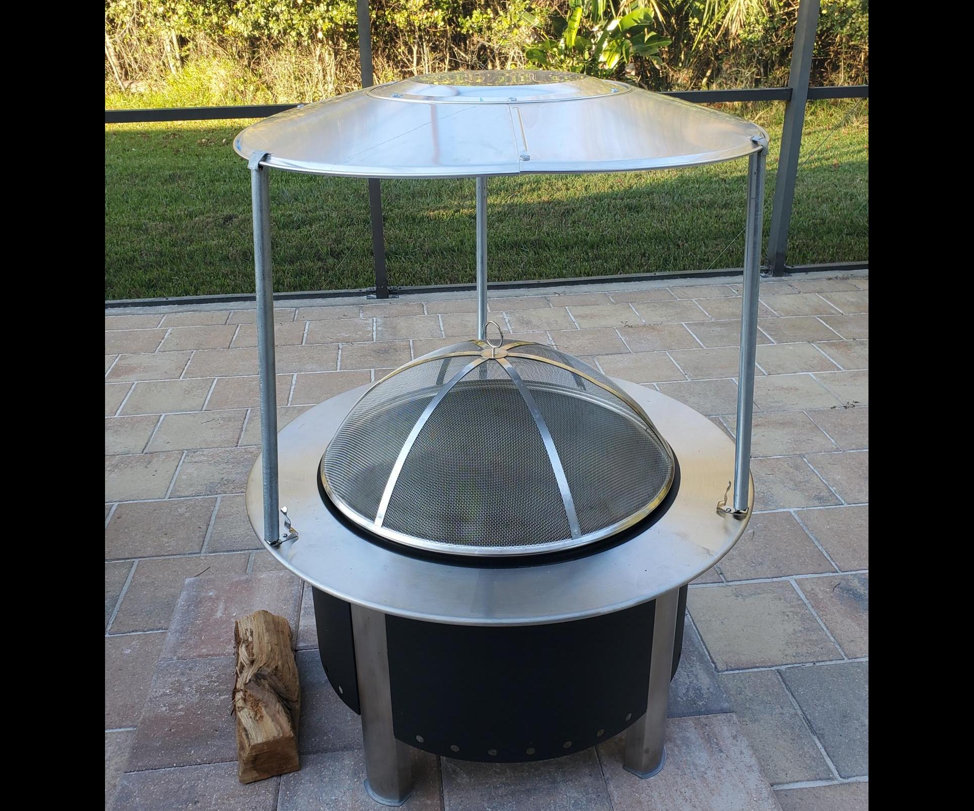 Members Mark Smokeless Wood Fire Pit Reviews 00 - 8yhvo8k