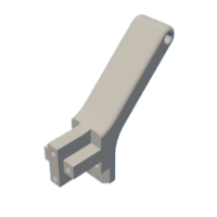 download {{ file.name }}