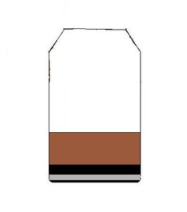 Setting Up the Jar