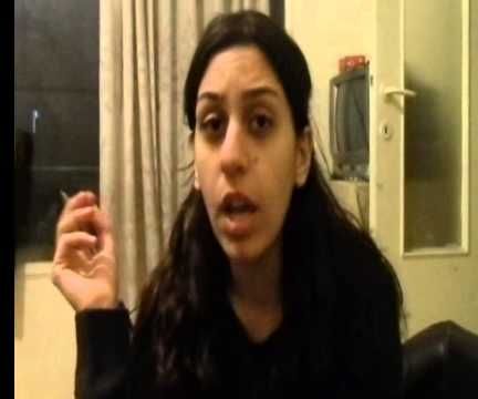 Learn Lebanese Arabic Lesson 32 (Winter) 