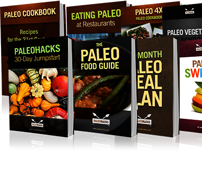 Dependable Sources to Understand About Paleohacks.