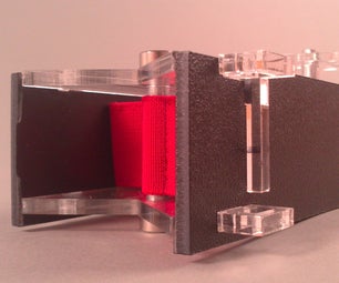 Cookie Machine for Your Dog