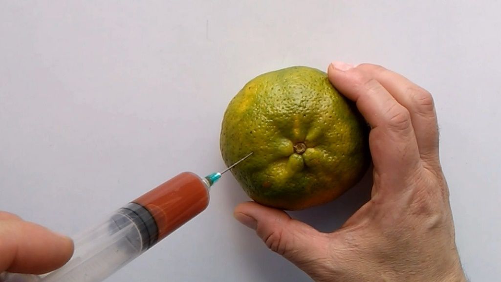 TOP 10 PRANKS - Easy Pranks to Make Your Friends : 11 Steps - Instructables