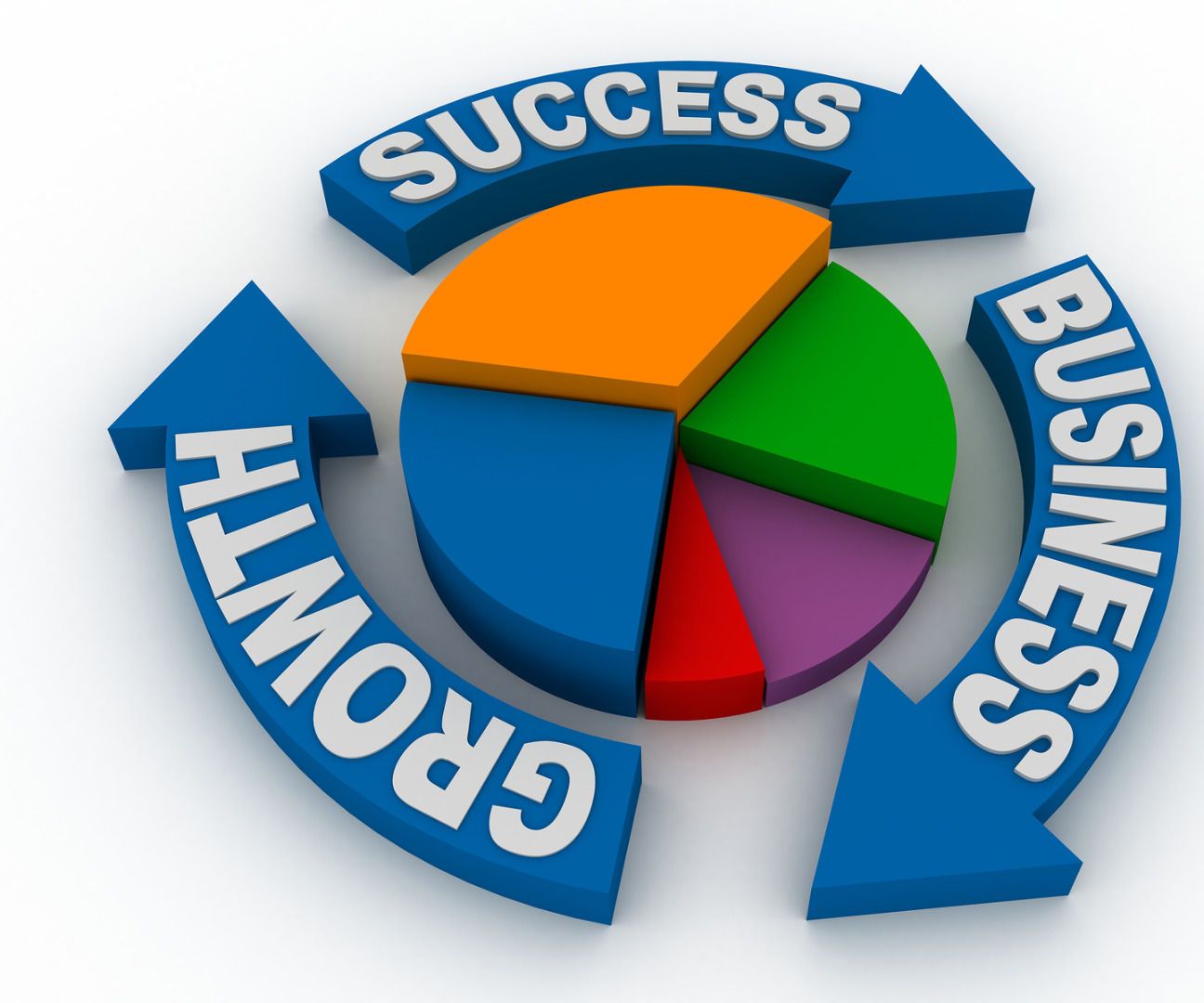 Full Transparency Vs Keeping Your Trade Secrets