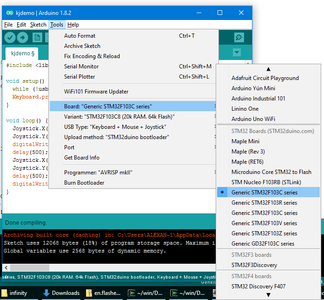 $3 Alternative to Makey Makey : 4 Steps (with Pictures) - Instructables