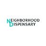 Instructables profile picture for @neighborhood