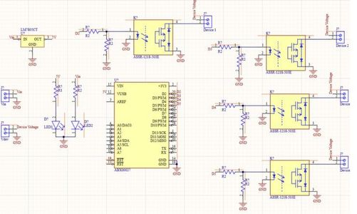 Circuit