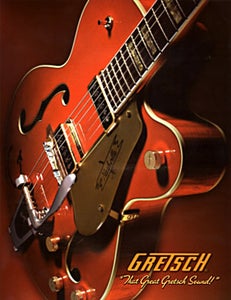 How to Play Guitar Tabs on Piano