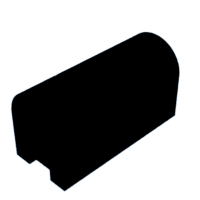 download {{ file.name }}