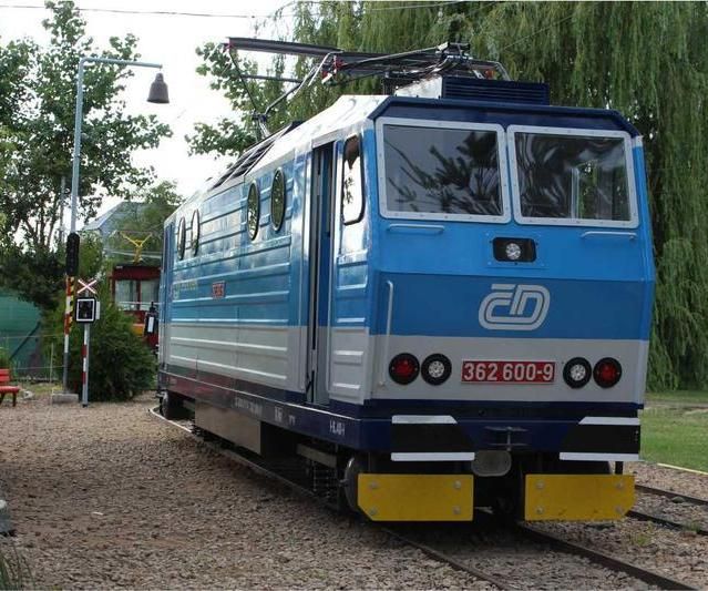 Digital Potentiometer, Interrupt, Deboucing