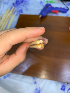 🧍‍♂️Building the Stickman Frame