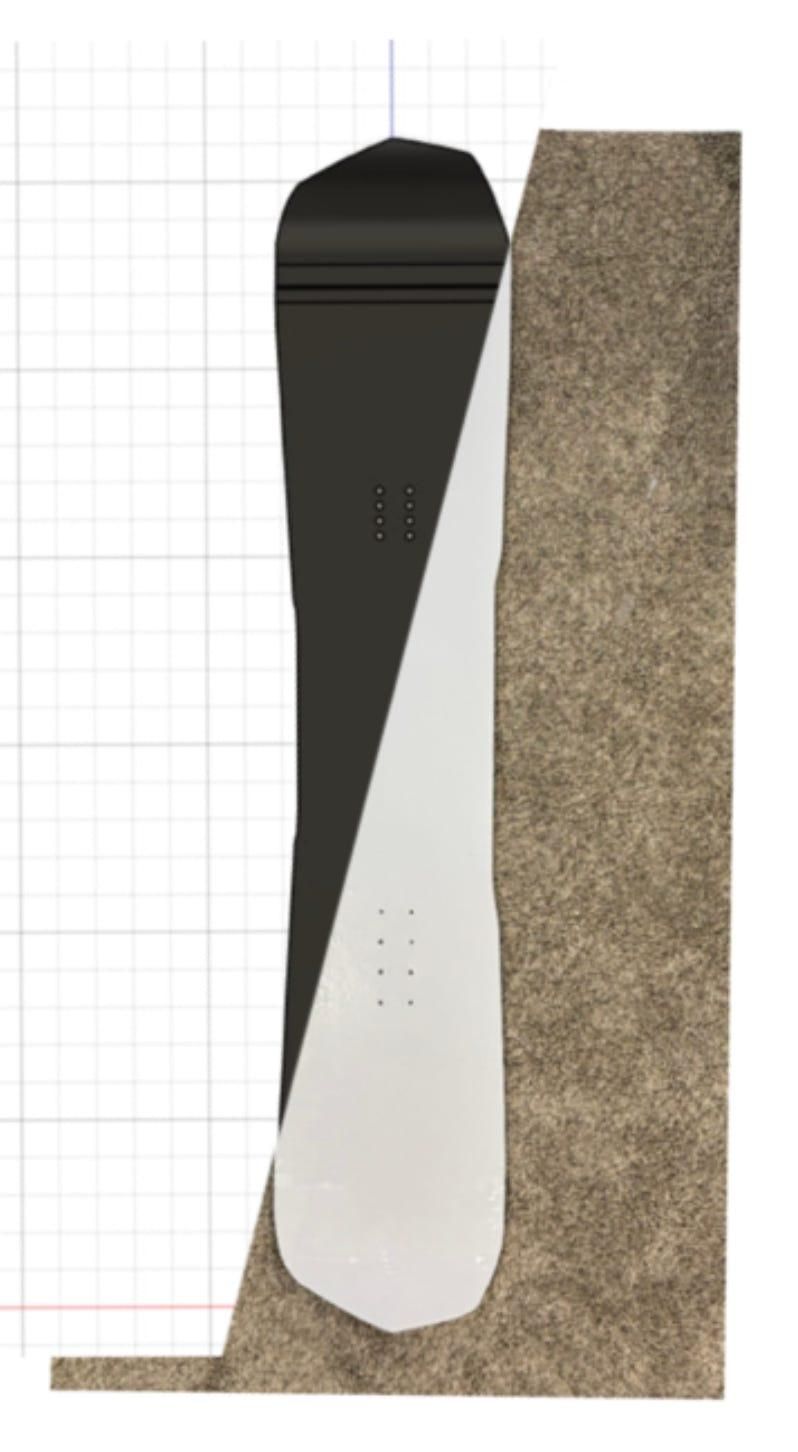 Design