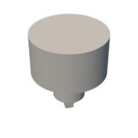 download {{ file.name }}