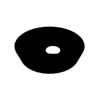 download {{ file.name }}